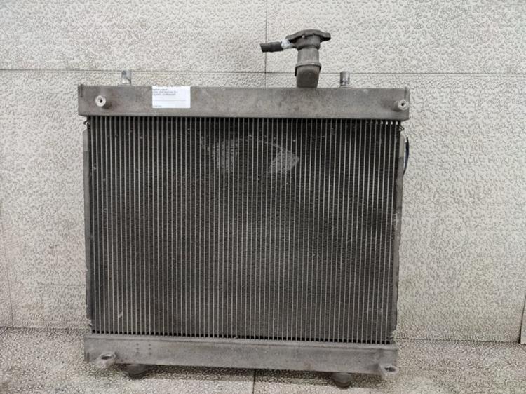 Радиатор основной Сузуки Эвери в Обнинске 409240