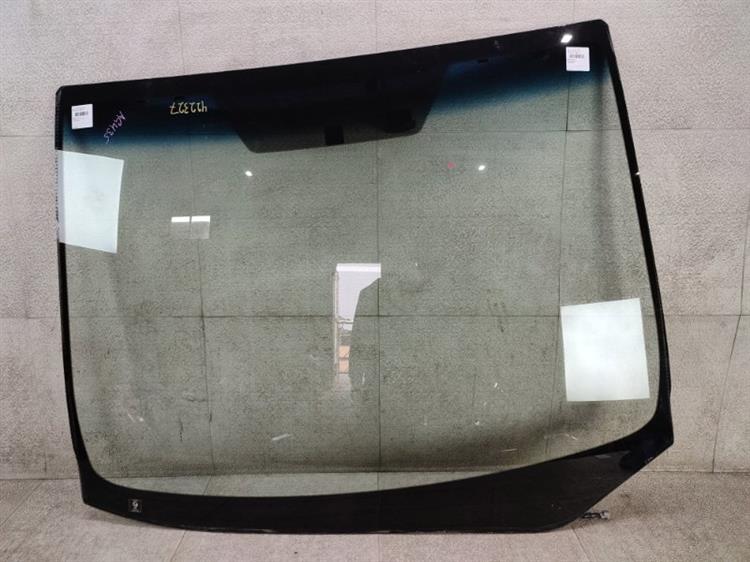 Лобовое стекло Тойота Веллфайр в Обнинске 422327