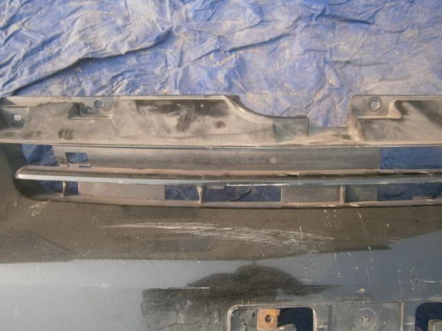Решетка радиатора Тойота Пассо в Обнинске 46518