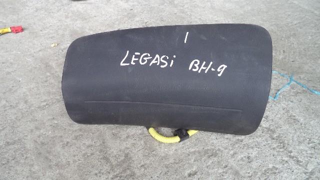 Air Bag Субару Легаси Ланкастер в Обнинске 486012