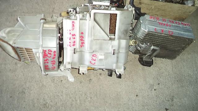 Мотор печки Мицубиси РВР в Обнинске 540921