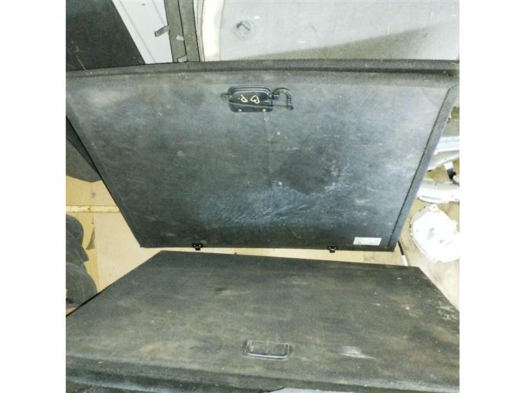 Полка багажника Субару Легаси в Обнинске 89063