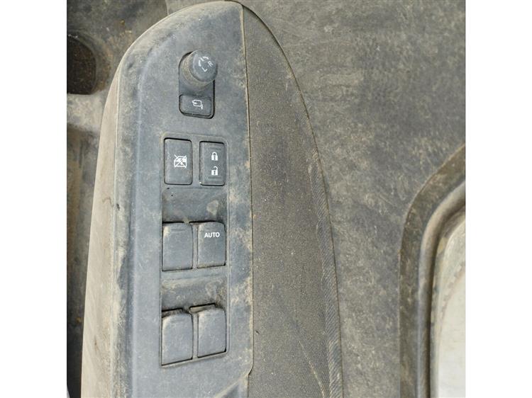 Блок упр. стеклоподъемниками Сузуки Свифт в Обнинске 91710